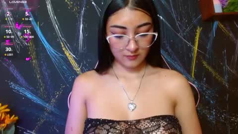 Marian online show from 03-01-25, 07:26