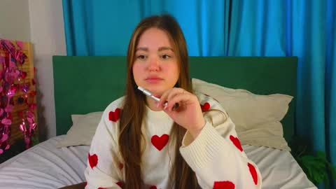 marianna online show from 04-28-26, 07:46