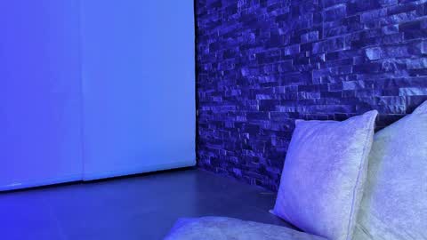 M A R I A N E online show from 04-07-26, 12:22