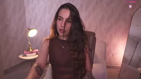 Snapshot of mariannelane1 chatting on 07-29-26, 12:53 Marianne online show from 07-29-26, 12:53