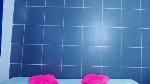 Snapshot of marianngell chatting on 01-06-26, 08:45 Mariangel online show from 01-06-26, 08:45