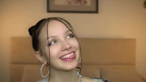 Snapshot of mariannsullivant chatting on 11-18-25, 08:24 Rachel online show from 11-18-25, 08:24