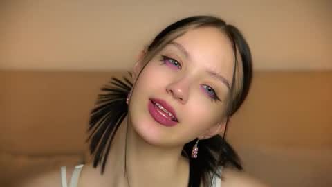 Snapshot of mariannsullivant chatting on 11-20-25, 08:19 Rachel online show from 11-20-25, 08:19