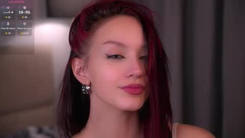 Snapshot of mariannsullivant chatting on 12-16-25, 08:36 Rachel online show from 12-16-25, 08:36