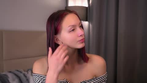 Snapshot of mariannsullivant chatting on 12-18-25, 12:06 Rachel online show from 12-18-25, 12:06