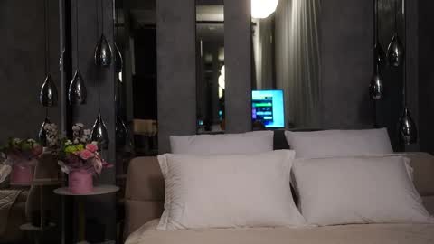 Maria online show from 11-06-25, 07:09