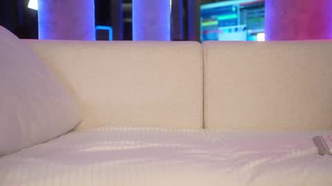 Maria online show from 07-28-26, 12:48