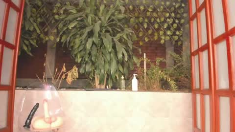 MARIAN online show from 06-05-26, 02:07