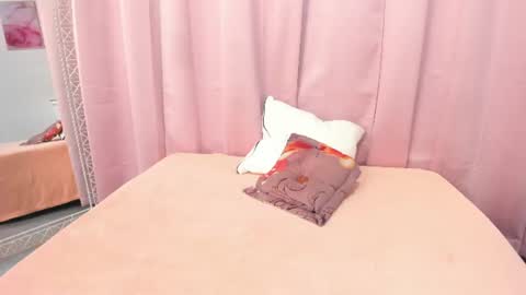 marianrosse online show from 06-24-26, 11:04