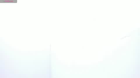 marianrosse online show from 07-13-26, 03:04