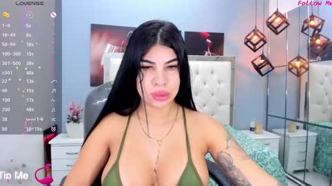 Marian Sexy online show from 06-09-26, 12:28