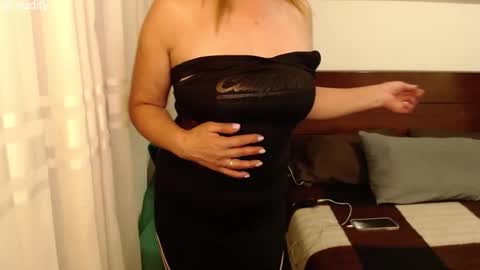 Marian online show from 01-17-26, 11:19