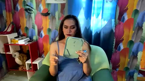 Snapshot of mariaosawa56 chatting on 01-08-25, 04:55 cum cum online show from 01-08-25, 04:55