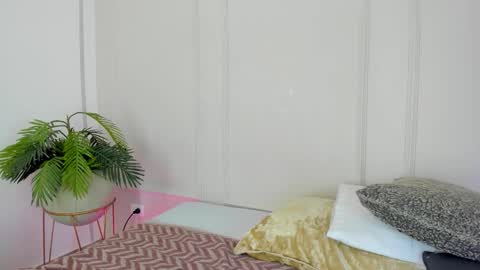 Maria Pettit online show from 01-10-26, 11:45