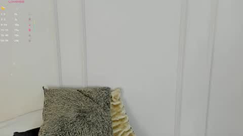 Maria Pettit online show from 02-12-26, 07:14