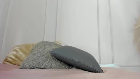 Maria Pettit online show from 04-22-26, 11:56