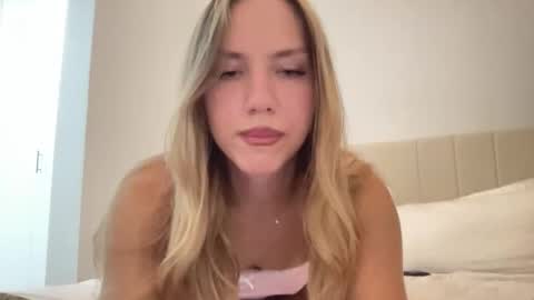 mariareev online show from 09-19-25, 10:43