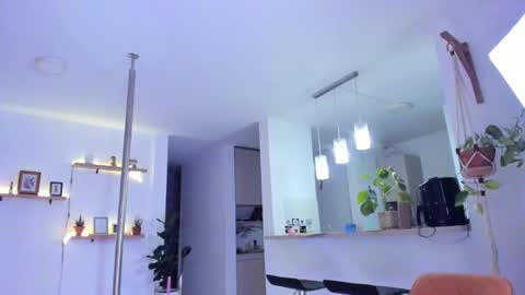 mariascarlett online show from 03-04-25, 05:32