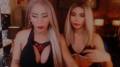 mariasofialovets online show from 05-15-26, 11:50
