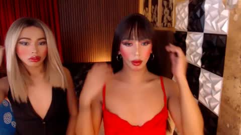 mariasofialovets online show from 05-16-26, 06:39