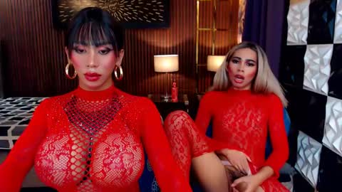 mariasofialovets online show from 05-18-26, 04:07