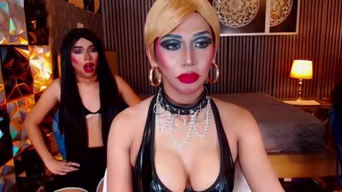 mariasofialovets online show from 05-19-26, 06:58