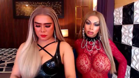 mariasofialovets online show from 05-27-26, 06:54