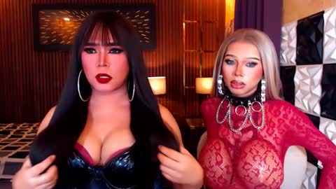 mariasofialovets online show from 05-28-26, 06:43