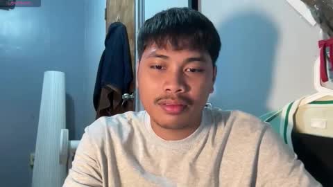 Snapshot of mariateresa02092003 chatting on 10-29-25, 04:53 Ryder online show from 10-29-25, 04:53