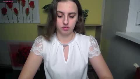 Mariia online show from 12-06-24, 11:54