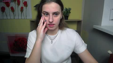 Mariia online show from 12-08-24, 11:35