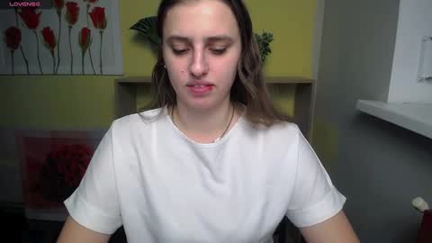 Mariia online show from 12-17-24, 10:01