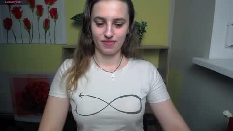 Mariia online show from 12-19-24, 01:29
