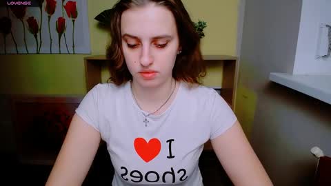 Mariia online show from 12-31-24, 08:48