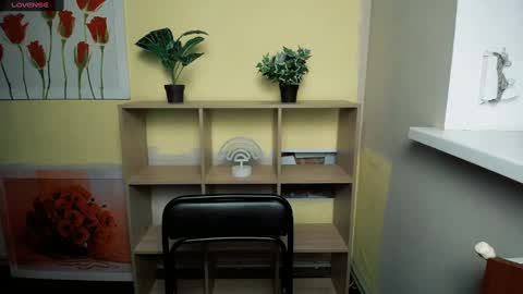 Mariia online show from 01-03-25, 02:19