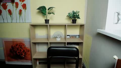 Mariia online show from 01-06-25, 05:27