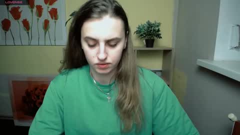 Mariia online show from 01-19-25, 05:49