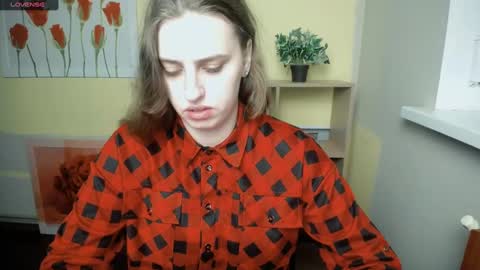 Mariia online show from 01-24-25, 09:28