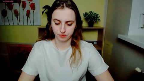 Mariia online show from 02-05-25, 05:53