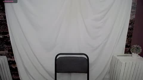 Mariia online show from 02-19-25, 03:16