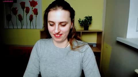 Mariia online show from 02-20-25, 12:57