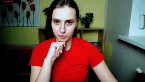 Mariia online show from 02-23-25, 02:14