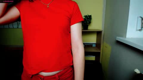 Mariia online show from 02-23-25, 05:18