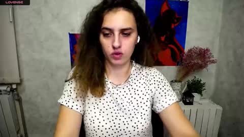 Mariia online show from 09-29-25, 07:57