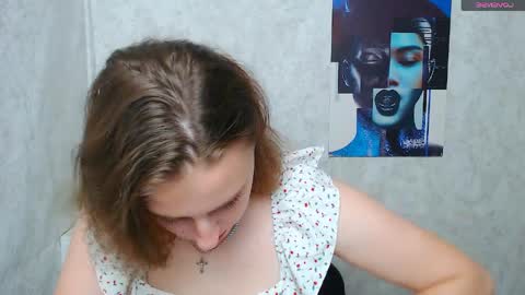 Mariia online show from 06-06-26, 03:06