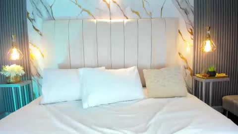 Maria online show from 10-22-25, 05:45