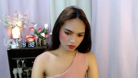 Snapshot of mariatransgracia chatting on 09-11-25, 08:09 Maria online show from 09-11-25, 08:09