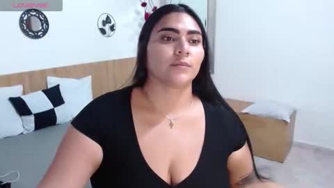 mariavex online show from 02-04-26, 08:25