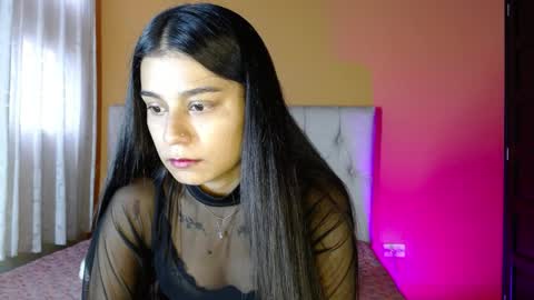 mariavictoriacb online show from 03-27-26, 09:36