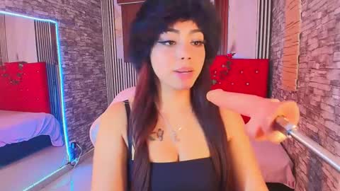 Snapshot of maribelsex303av chatting on 11-14-25, 03:33 maribelsex303av online show from 11-14-25, 03:33